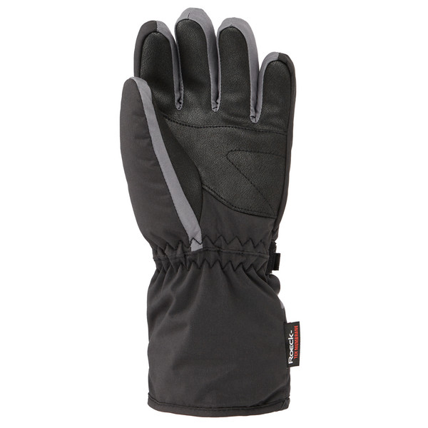 Roeckl Sports ARZBERG 2 Kinder - Handschuhe Ansicht 2