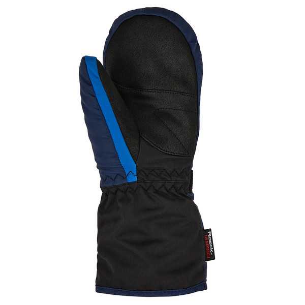 Roeckl Sports ARZBERG 2 MITTEN Kinder - Fausthandschuhe Ansicht 2