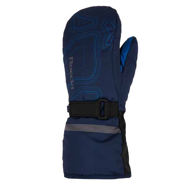 Sports ARZBERG 2 MITTEN Kinder - Fausthandschuhe