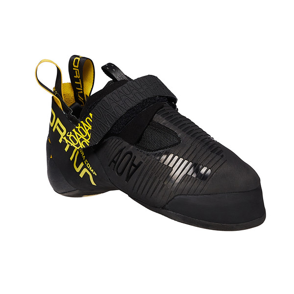 La Sportiva ONDRA COMP Unisex - Kletterschuhe Ansicht 2