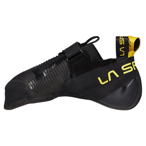 La Sportiva ONDRA COMP Unisex - Kletterschuhe Ansicht 3