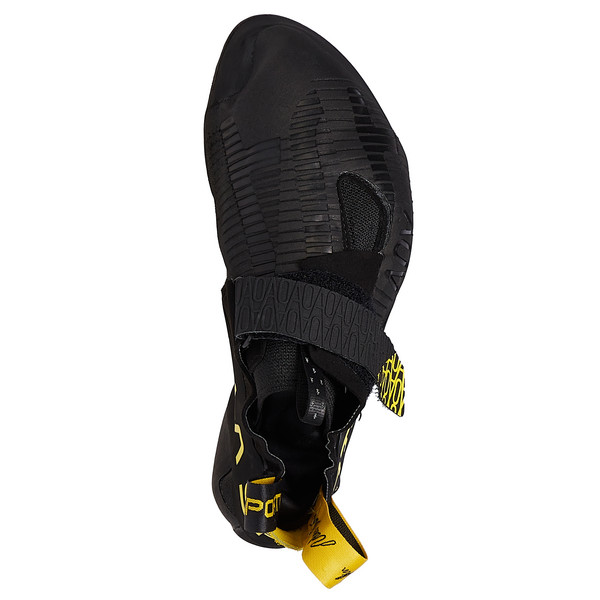 La Sportiva ONDRA COMP Unisex - Kletterschuhe Ansicht 6