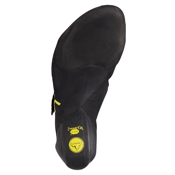 La Sportiva ONDRA COMP Unisex - Kletterschuhe Ansicht 7
