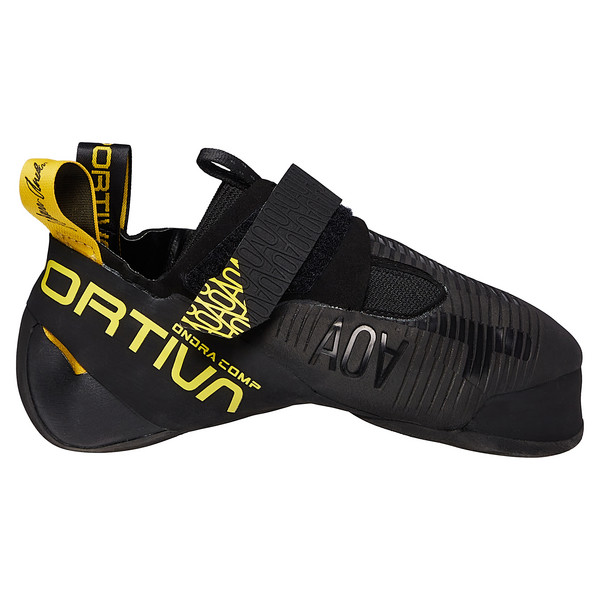 La Sportiva ONDRA COMP Unisex - Kletterschuhe