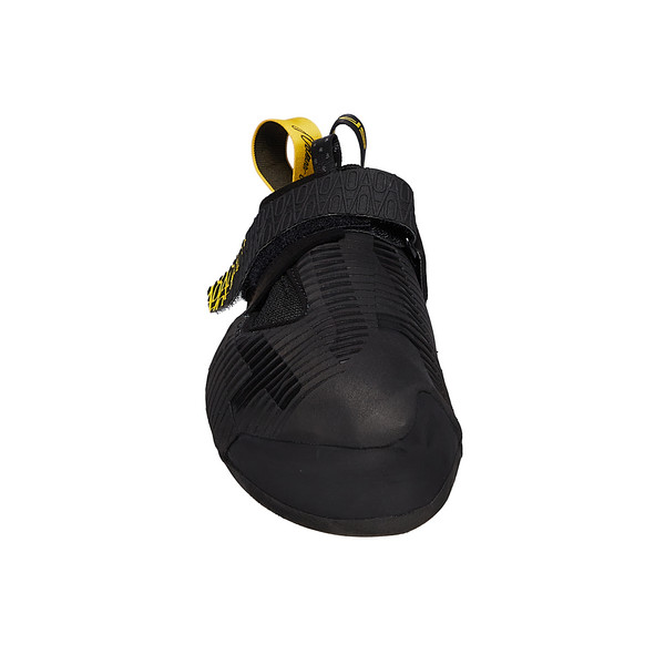 La Sportiva ONDRA COMP Unisex - Kletterschuhe Ansicht 4