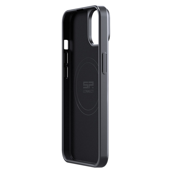 SP connect SP PHONE CASE SPC+ IPHONE 14/13 - Smartphone-Halterung Ansicht 3