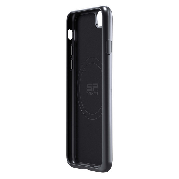 SP connect SP PHONE CASE SPC+ IPHONE SE/8/7/6S/6 - Smartphone-Halterung Ansicht 2