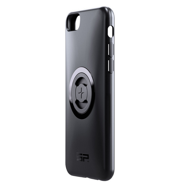 SP connect SP PHONE CASE SPC+ IPHONE SE/8/7/6S/6 - Smartphone-Halterung Ansicht 3