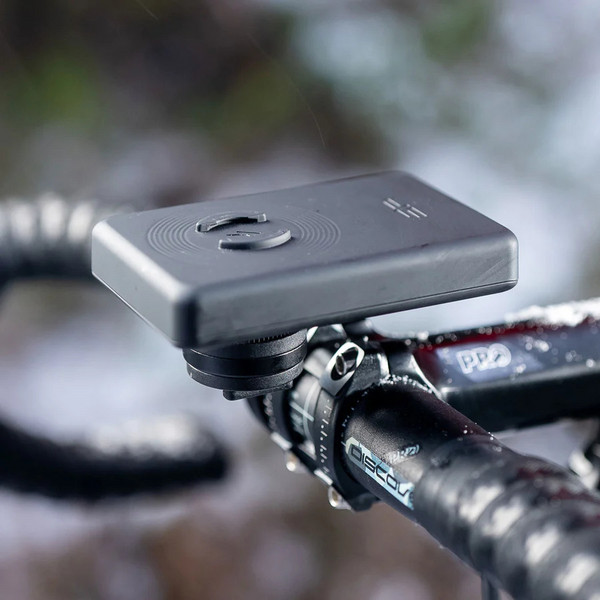 SP connect SP WIRELESS POWERBANK SPC+ Ansicht 4