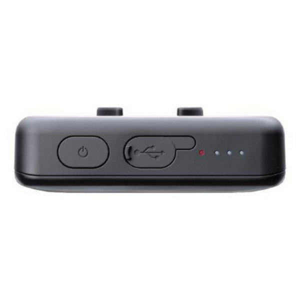SP connect SP WIRELESS POWERBANK SPC+ Ansicht 3