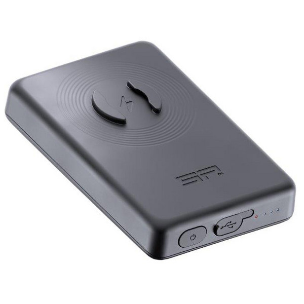 connect SP WIRELESS POWERBANK SPC+
