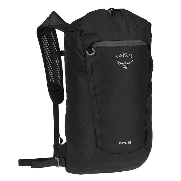 Osprey DAYLITE CINCH Unisex - Tagesrucksack