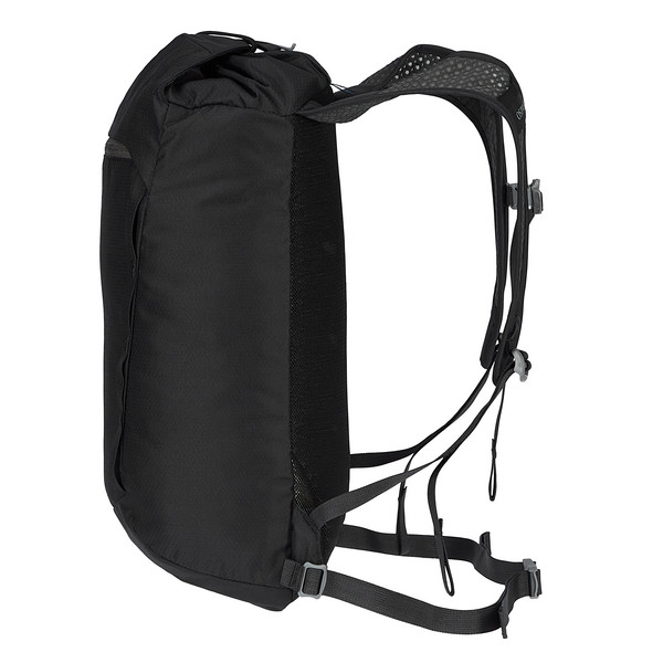 Osprey DAYLITE CINCH Unisex - Tagesrucksack Ansicht 5