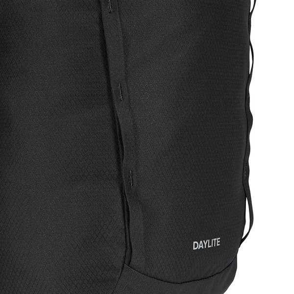 Osprey DAYLITE CINCH Unisex - Tagesrucksack Ansicht 8