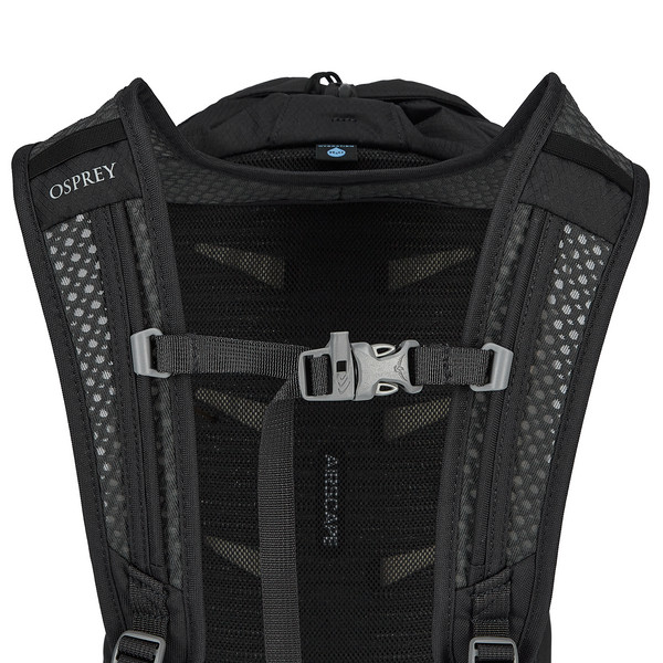 Osprey DAYLITE CINCH Unisex - Tagesrucksack Ansicht 10