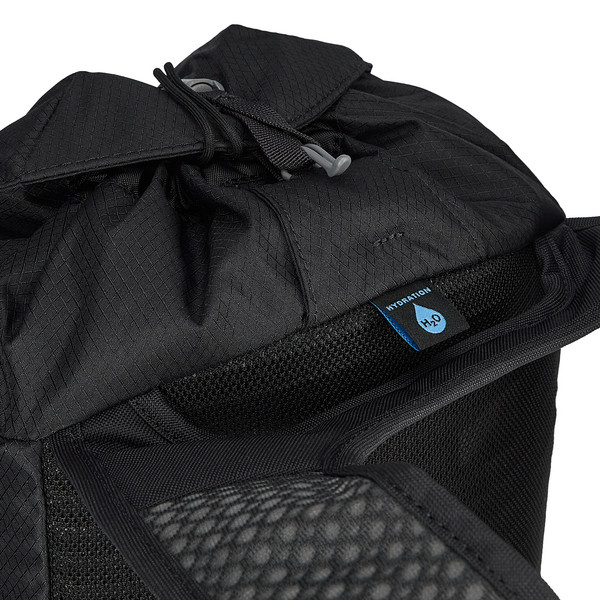 Osprey DAYLITE CINCH Unisex - Tagesrucksack Ansicht 11