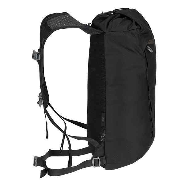 Osprey DAYLITE CINCH Unisex - Tagesrucksack Ansicht 2