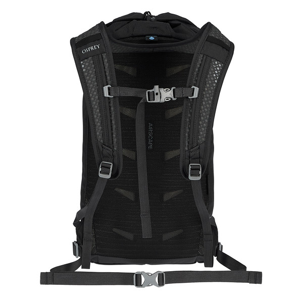 Osprey DAYLITE CINCH Unisex - Tagesrucksack Ansicht 3