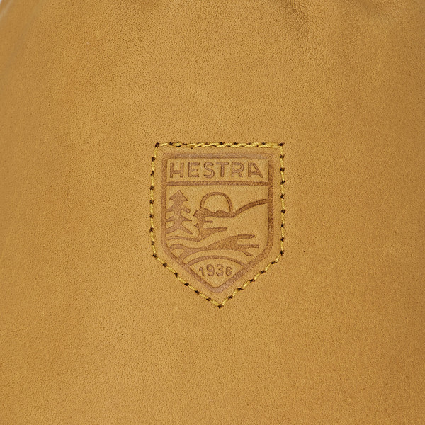 Hestra SKOGEN - MITT Unisex - Handschuhe Ansicht 4