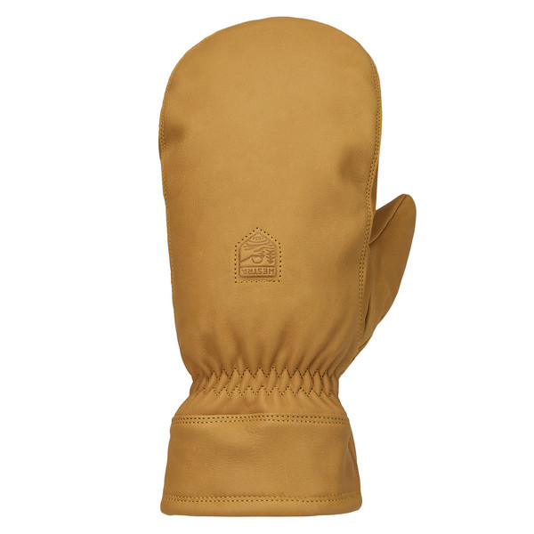 SKOGEN - MITT Unisex - Handschuhe