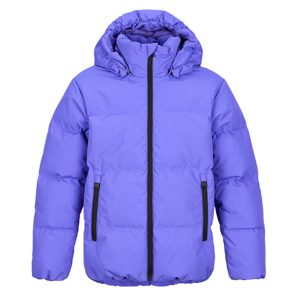 DOWN JACKET PAIMIO Kinder - Daunenjacke