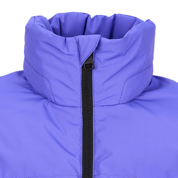 Reima DOWN JACKET PAIMIO Kinder - Daunenjacke Ansicht 6