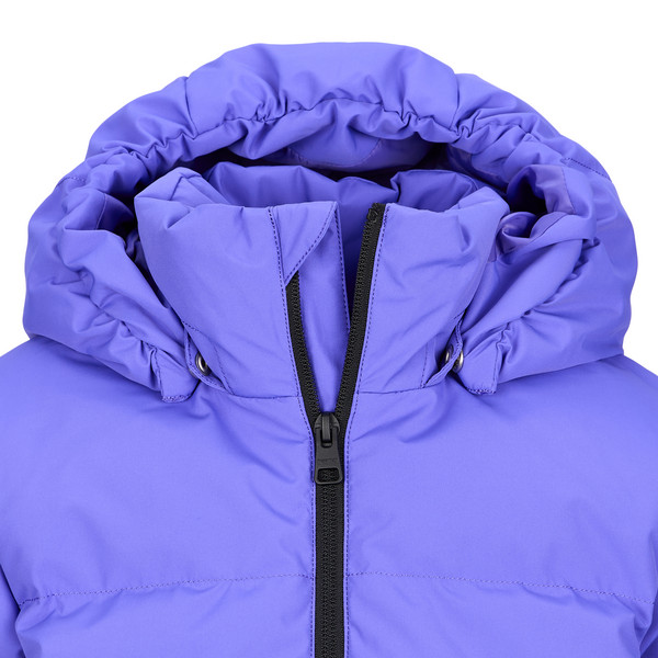 Reima DOWN JACKET PAIMIO Kinder - Daunenjacke Ansicht 4