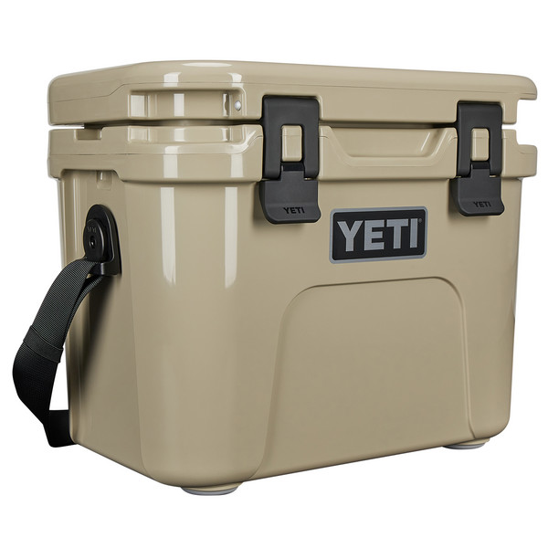 Yeti Coolers ROADIE 15 - Kühltasche Ansicht 3