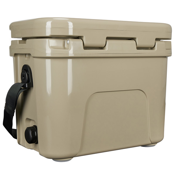 Yeti Coolers ROADIE 15 - Kühltasche Ansicht 4