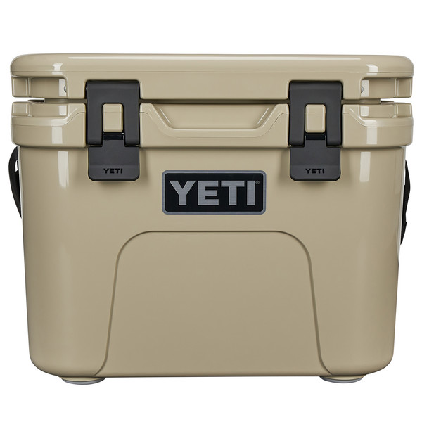 Coolers ROADIE 15 - Kühltasche
