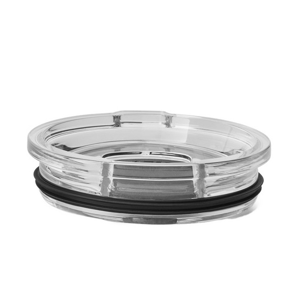 Yeti Coolers RAMBLER 20 OZ STK MS - Thermobecher Ansicht 4