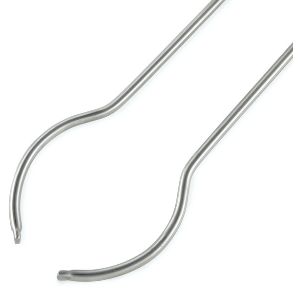 Solo Stove FIRE PIT TOOLS Ansicht 2
