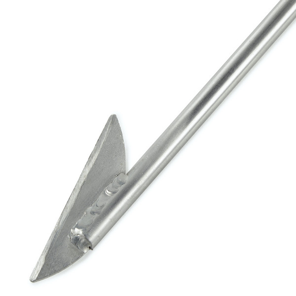 Solo Stove FIRE PIT TOOLS Ansicht 3