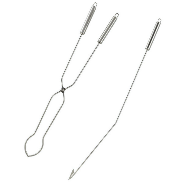 Stove FIRE PIT TOOLS