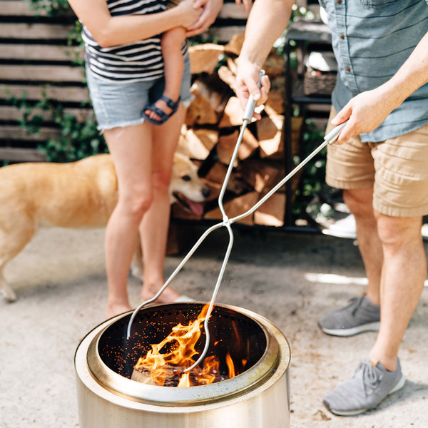 Solo Stove FIRE PIT TOOLS Ansicht 8