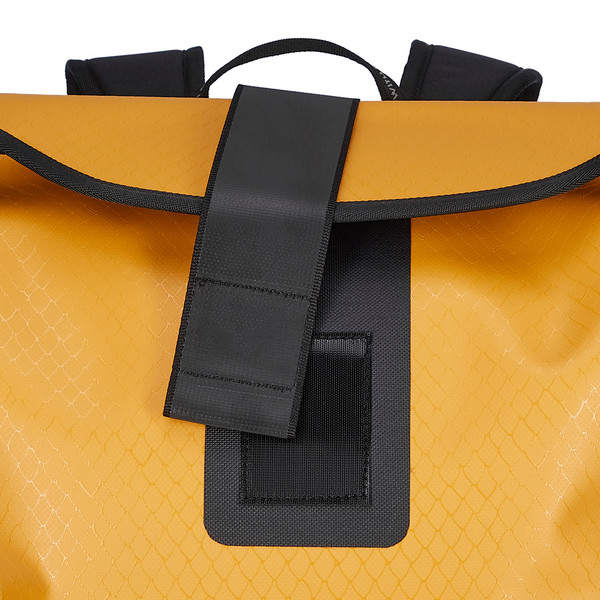 Vaude CLUBRIDE AQUA 17 - Fahrradrucksack Ansicht 7