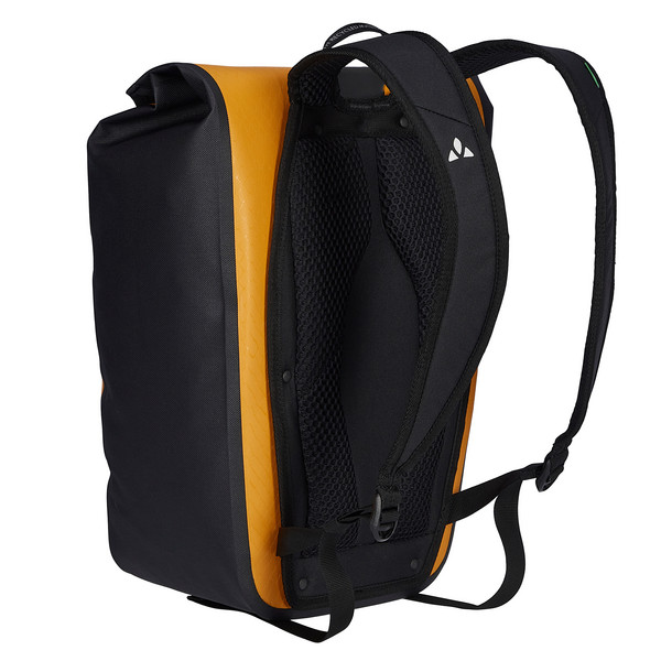 Vaude CLUBRIDE AQUA 17 - Fahrradrucksack Ansicht 4
