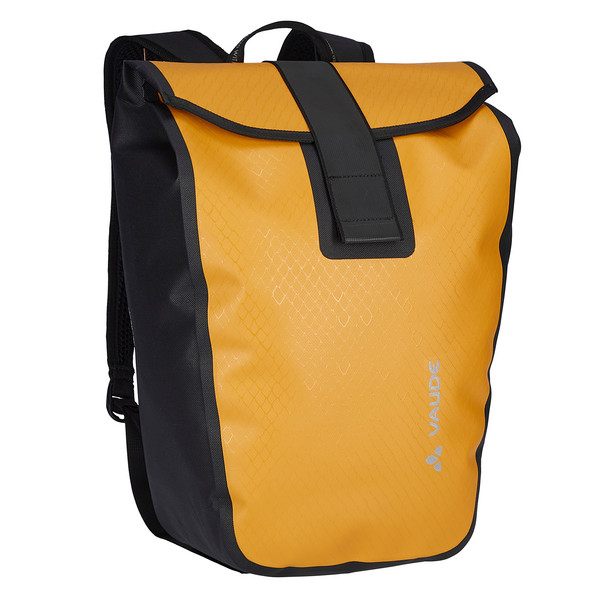 CLUBRIDE AQUA 17 - Fahrradrucksack