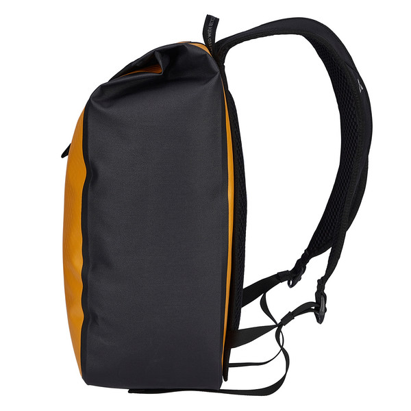 Vaude CLUBRIDE AQUA 17 - Fahrradrucksack Ansicht 5
