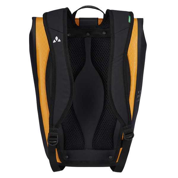 Vaude CLUBRIDE AQUA 17 - Fahrradrucksack Ansicht 3