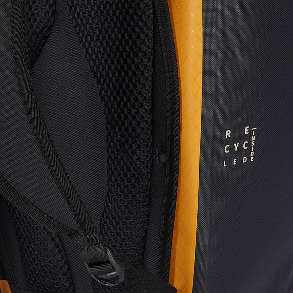 Vaude CLUBRIDE AQUA 17 - Fahrradrucksack Ansicht 8