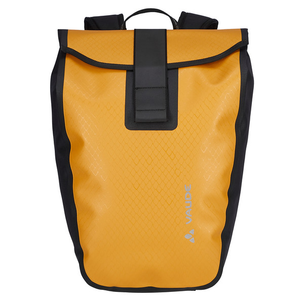 Vaude CLUBRIDE AQUA 17 - Fahrradrucksack Ansicht 6