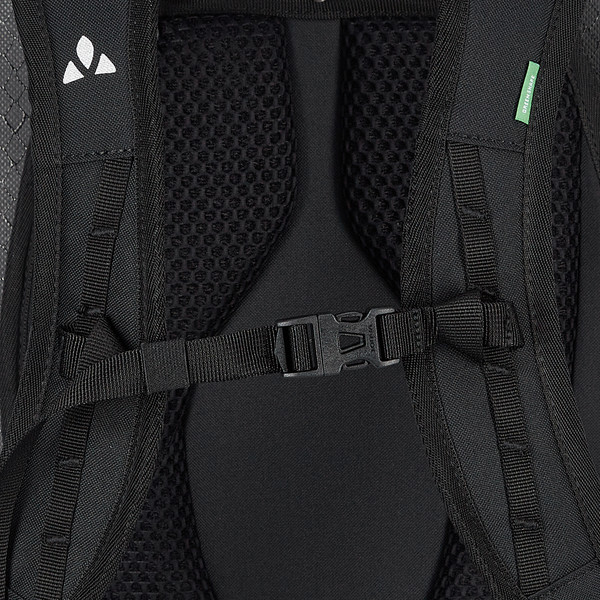 Vaude CLUBRIDE AQUA 25 - Fahrradrucksack Ansicht 8