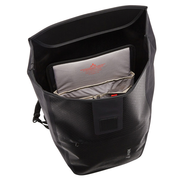 Vaude CLUBRIDE AQUA 25 - Fahrradrucksack Ansicht 9