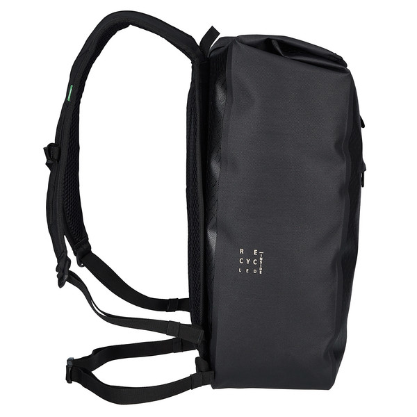 Vaude CLUBRIDE AQUA 25 - Fahrradrucksack Ansicht 2