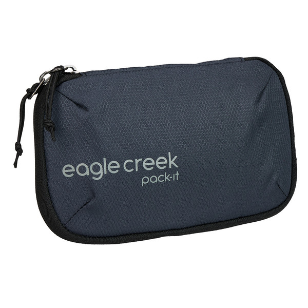 Eagle Creek PACK-IT E-TOOLS ORGANIZER MINI - Packbeutel Ansicht 1
