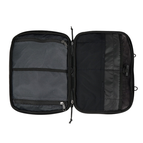 Eagle Creek PACK-IT E-TOOLS ORGANIZER PRO - Packbeutel Ansicht 4