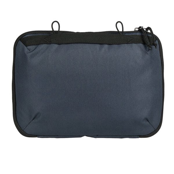 Eagle Creek PACK-IT E-TOOLS ORGANIZER PRO - Packbeutel Ansicht 3