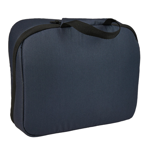 Eagle Creek PACK-IT HANGING TOILETRY KIT - Kulturtasche Ansicht 2