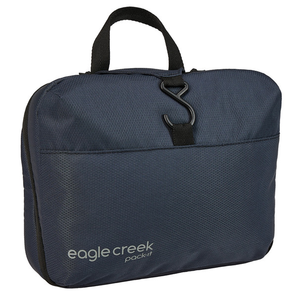 Eagle Creek PACK-IT HANGING TOILETRY KIT - Kulturtasche Ansicht 1